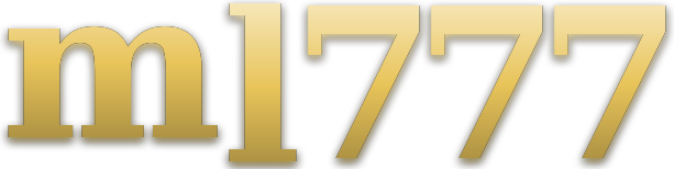 ml777 logo