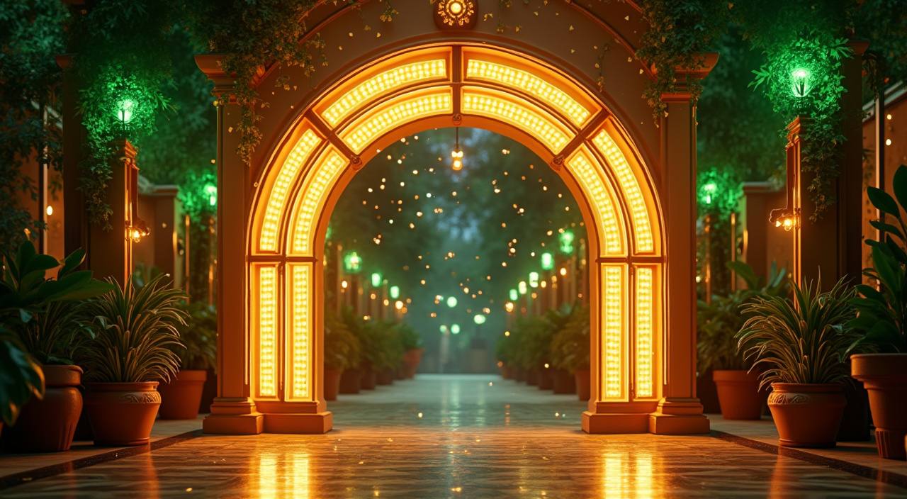 ml777 Slingo Slot Adventure ရဲ့ ဂိမ်းကစားပုံနှင့် ml777 ပလက်ဖောင်းအတွင်း